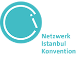 istanbulkonvention.ch
